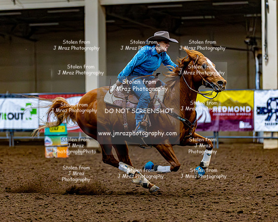 UBRA-2026-JMrazPhotography-2411