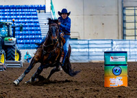 UBRA-2026-JMrazPhotography-2413