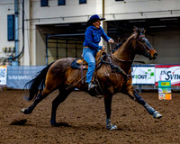 UBRA-2026-JMrazPhotography-2416