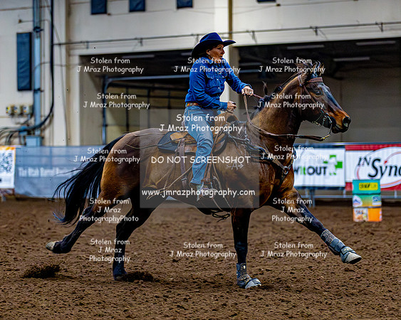 UBRA-2026-JMrazPhotography-2416