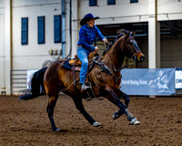 UBRA-2026-JMrazPhotography-2415