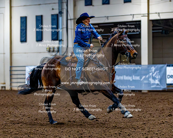 UBRA-2026-JMrazPhotography-2415