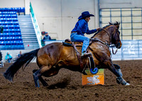 UBRA-2026-JMrazPhotography-2414