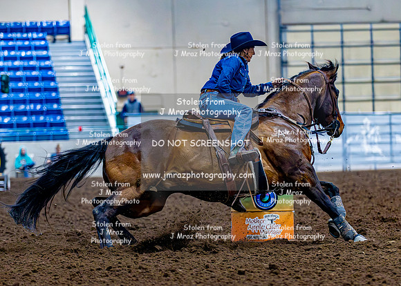 UBRA-2026-JMrazPhotography-2414