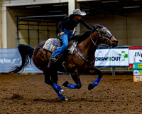 UBRA-2026-JMrazPhotography-2425