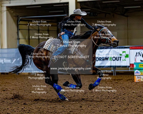 UBRA-2026-JMrazPhotography-2425
