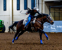 UBRA-2026-JMrazPhotography-2423