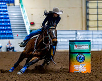 UBRA-2026-JMrazPhotography-2419