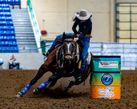 UBRA-2026-JMrazPhotography-2418
