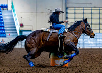 UBRA-2026-JMrazPhotography-2421