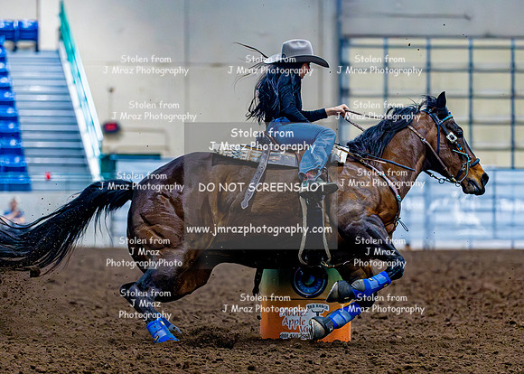 UBRA-2026-JMrazPhotography-2421