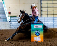 UBRA-2026-JMrazPhotography-2426