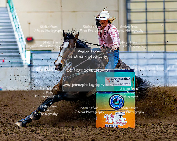 UBRA-2026-JMrazPhotography-2426