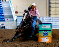 UBRA-2026-JMrazPhotography-2427