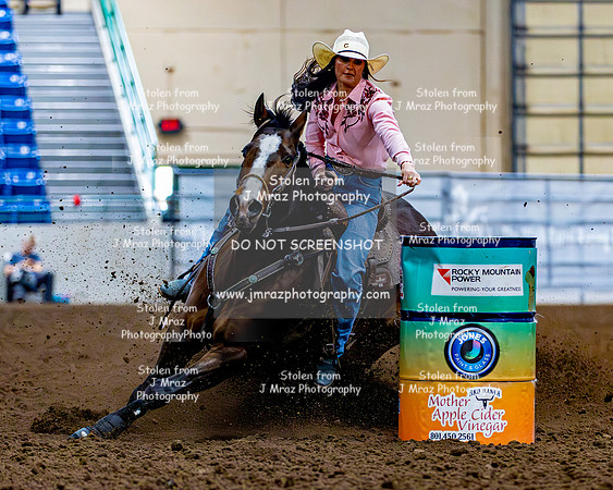 UBRA-2026-JMrazPhotography-2427