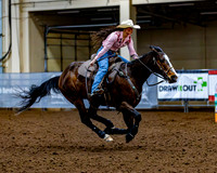 UBRA-2026-JMrazPhotography-2432