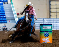 UBRA-2026-JMrazPhotography-2428