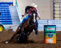 UBRA-2026-JMrazPhotography-2429