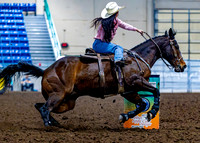 UBRA-2026-JMrazPhotography-2430