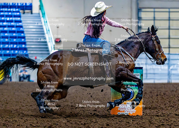 UBRA-2026-JMrazPhotography-2430