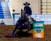 UBRA-2026-JMrazPhotography-2436