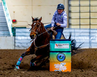 UBRA-2026-JMrazPhotography-2440