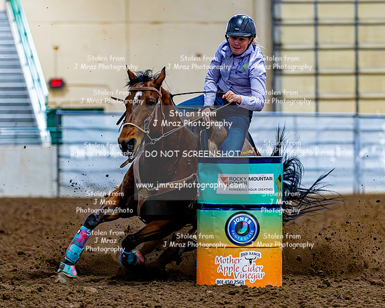 UBRA-2026-JMrazPhotography-2440