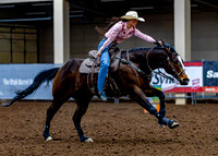 UBRA-2026-JMrazPhotography-2433