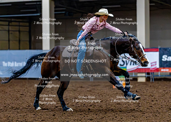 UBRA-2026-JMrazPhotography-2433