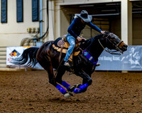 UBRA-2026-JMrazPhotography-2438