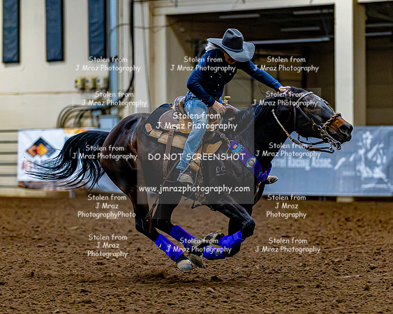 UBRA-2026-JMrazPhotography-2438