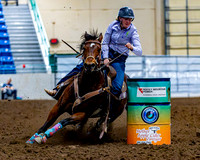 UBRA-2026-JMrazPhotography-2441