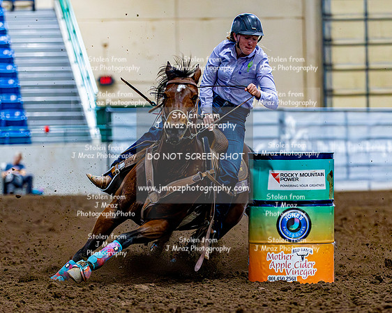 UBRA-2026-JMrazPhotography-2441