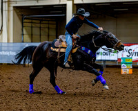 UBRA-2026-JMrazPhotography-2439