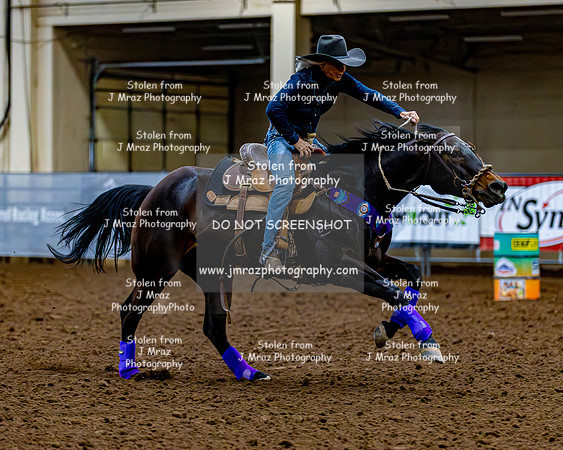 UBRA-2026-JMrazPhotography-2439