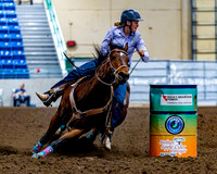 UBRA-2026-JMrazPhotography-2442