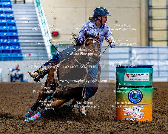 UBRA-2026-JMrazPhotography-2442