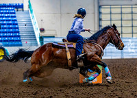 UBRA-2026-JMrazPhotography-2444
