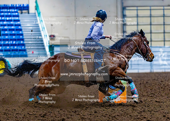 UBRA-2026-JMrazPhotography-2444