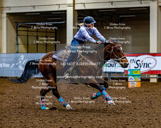 UBRA-2026-JMrazPhotography-2448