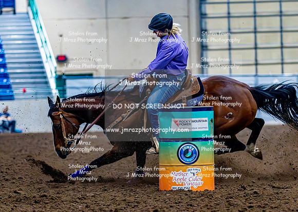 UBRA-2026-JMrazPhotography-2450