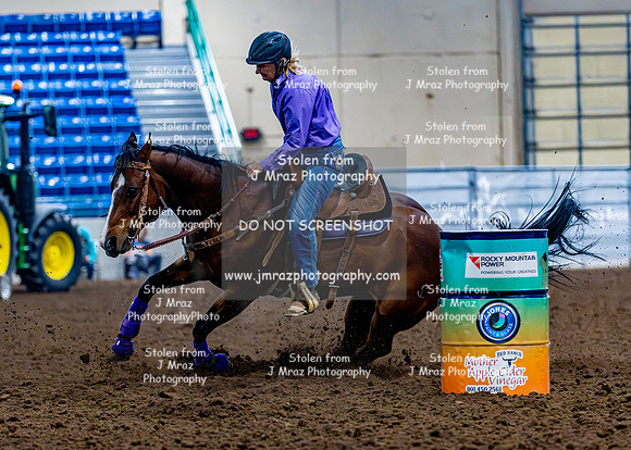 UBRA-2026-JMrazPhotography-2452