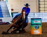 UBRA-2026-JMrazPhotography-2458