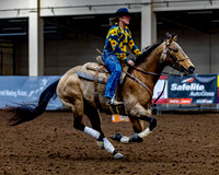 UBRA-2026-JMrazPhotography-2464