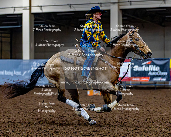 UBRA-2026-JMrazPhotography-2464
