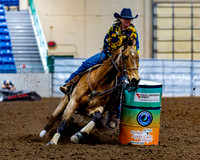 UBRA-2026-JMrazPhotography-2462