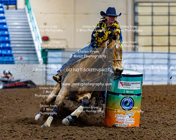 UBRA-2026-JMrazPhotography-2462