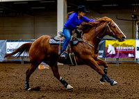 UBRA-2026-JMrazPhotography-2460