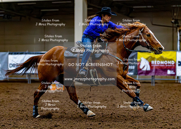 UBRA-2026-JMrazPhotography-2460