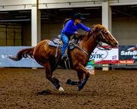 UBRA-2026-JMrazPhotography-2459